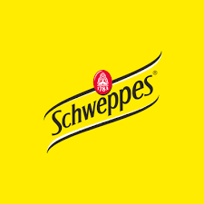 La batalla por la comercialización de Schweppes en España. Nueva nota interpretativa del agotamiento de marcas.